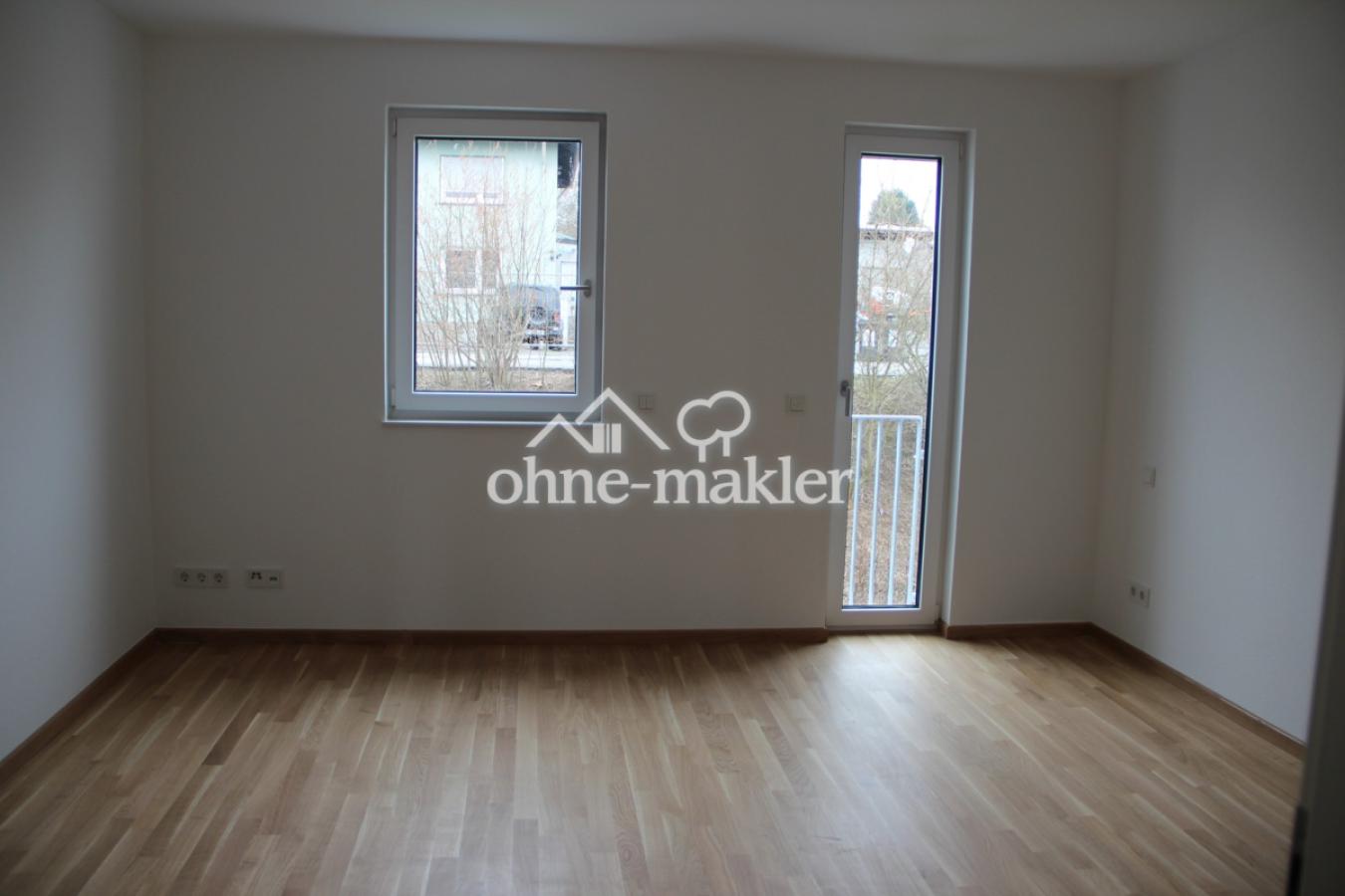 1. Schlafzimmer 1.OG