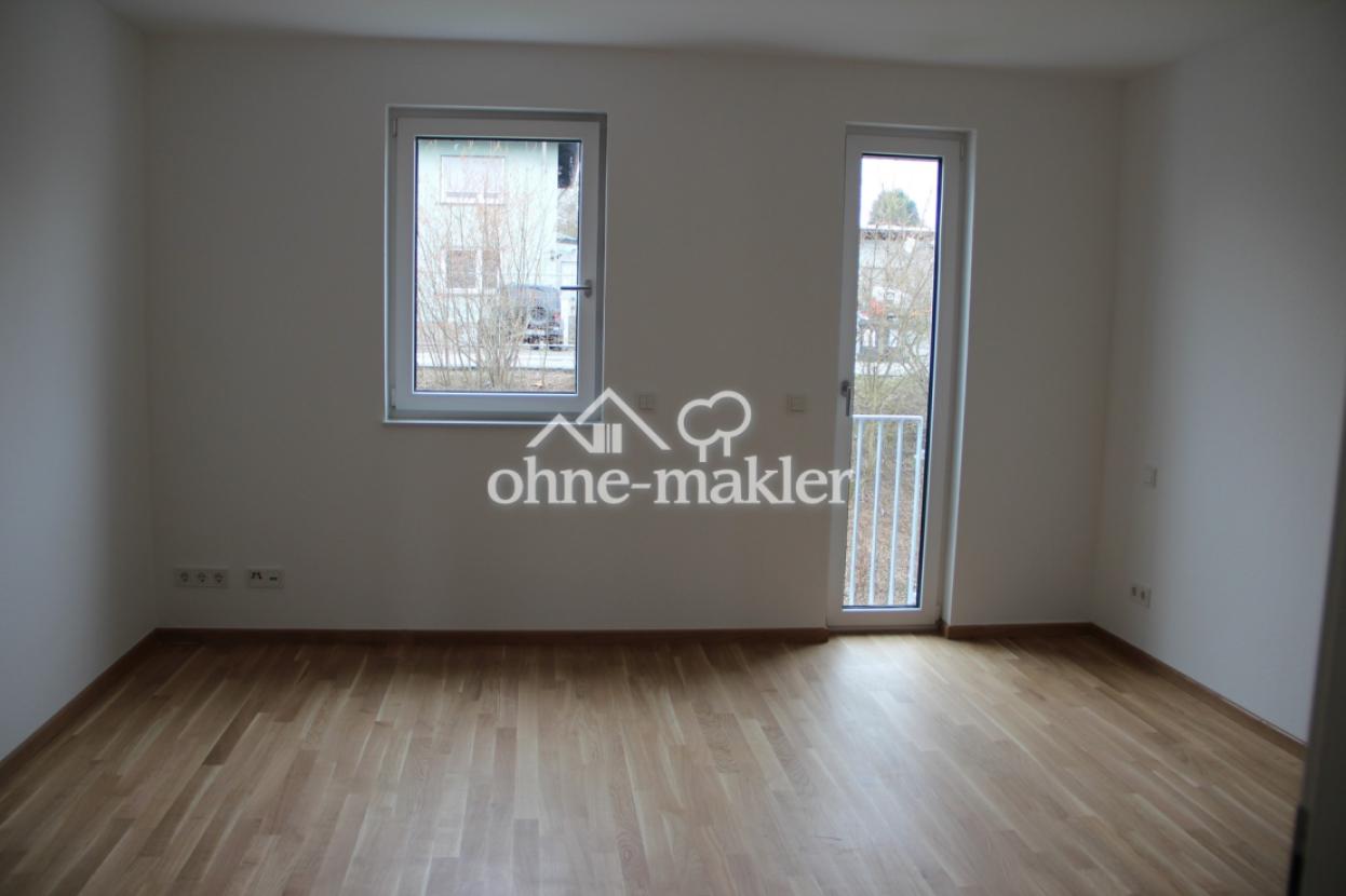 1. Schlafzimmer 1.OG