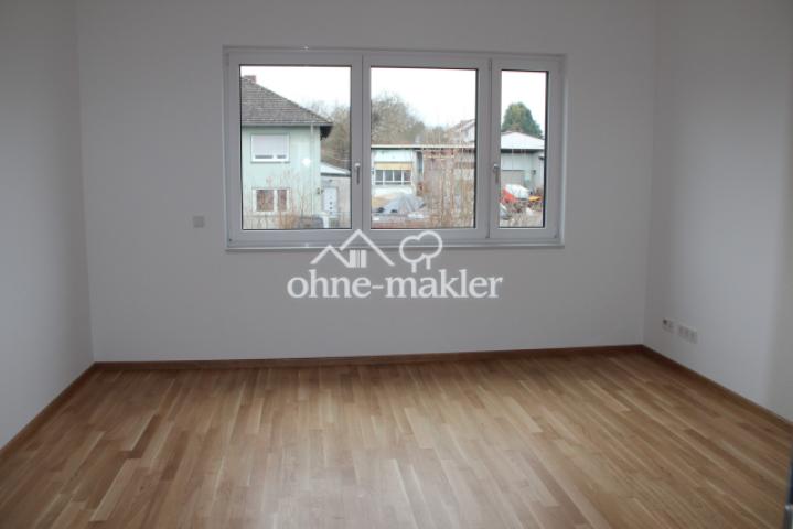 4. Schlafzimmer 2.OG