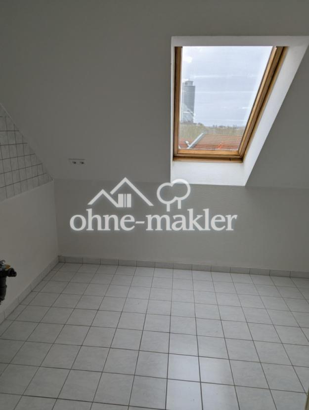 Küche (Einbau 1/2026)