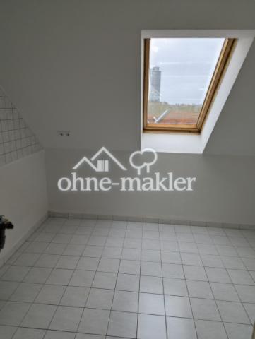 Küche (Einbau 1/2026)