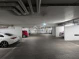 Tiefgarage