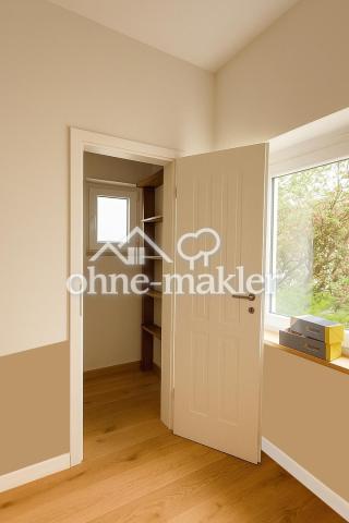 Treppenhaus Designvision