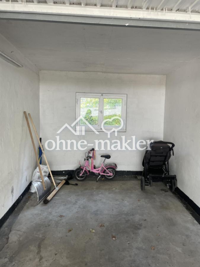 Bestandssituation-Garage 1