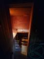 UG Sauna 
