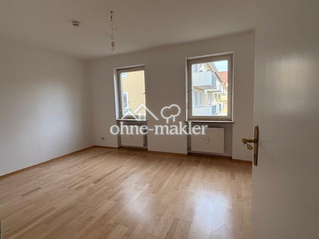 Schlafzimmer / Kinderzimmer