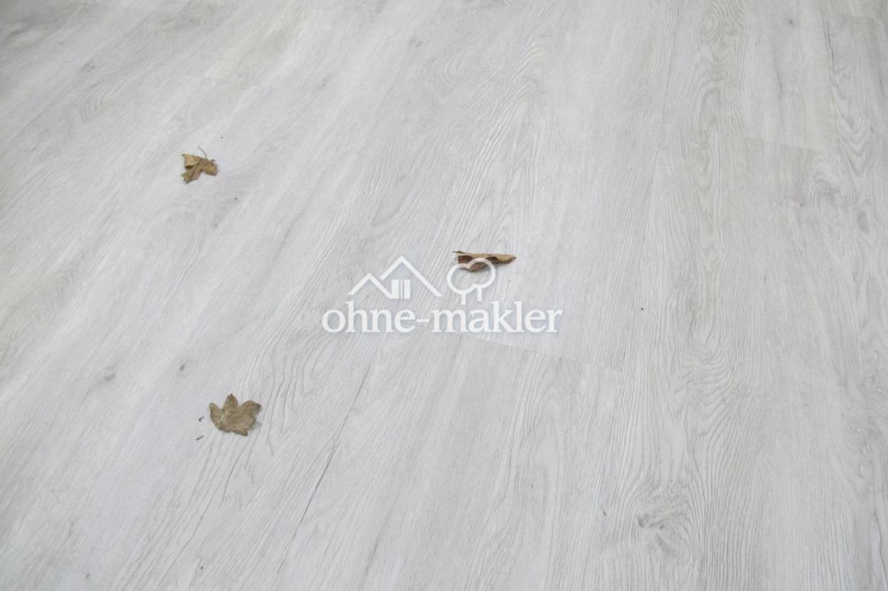 hochwertiger Designboden