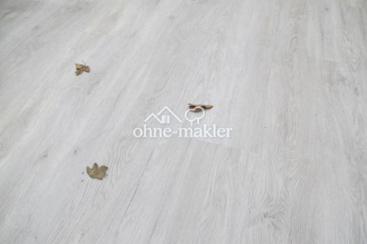 hochwertiger Designboden