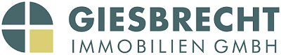 Giesbrecht Immobilien GmbH Logo