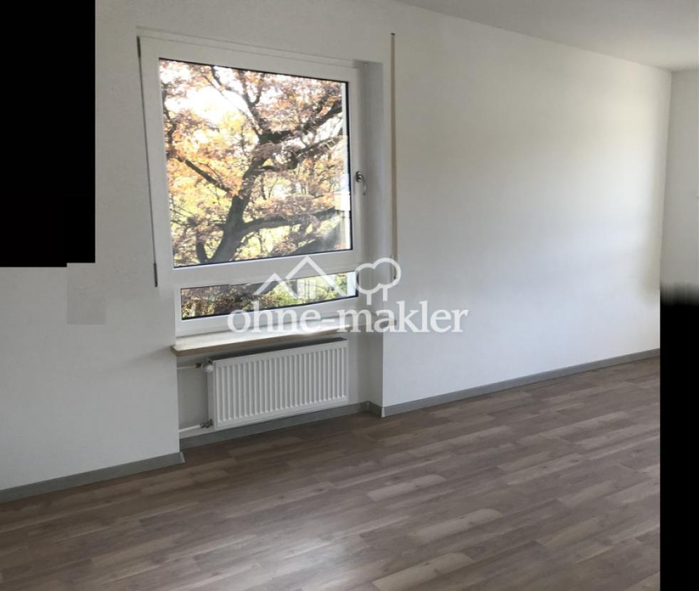 Wohnzimmer Essecke Bereich