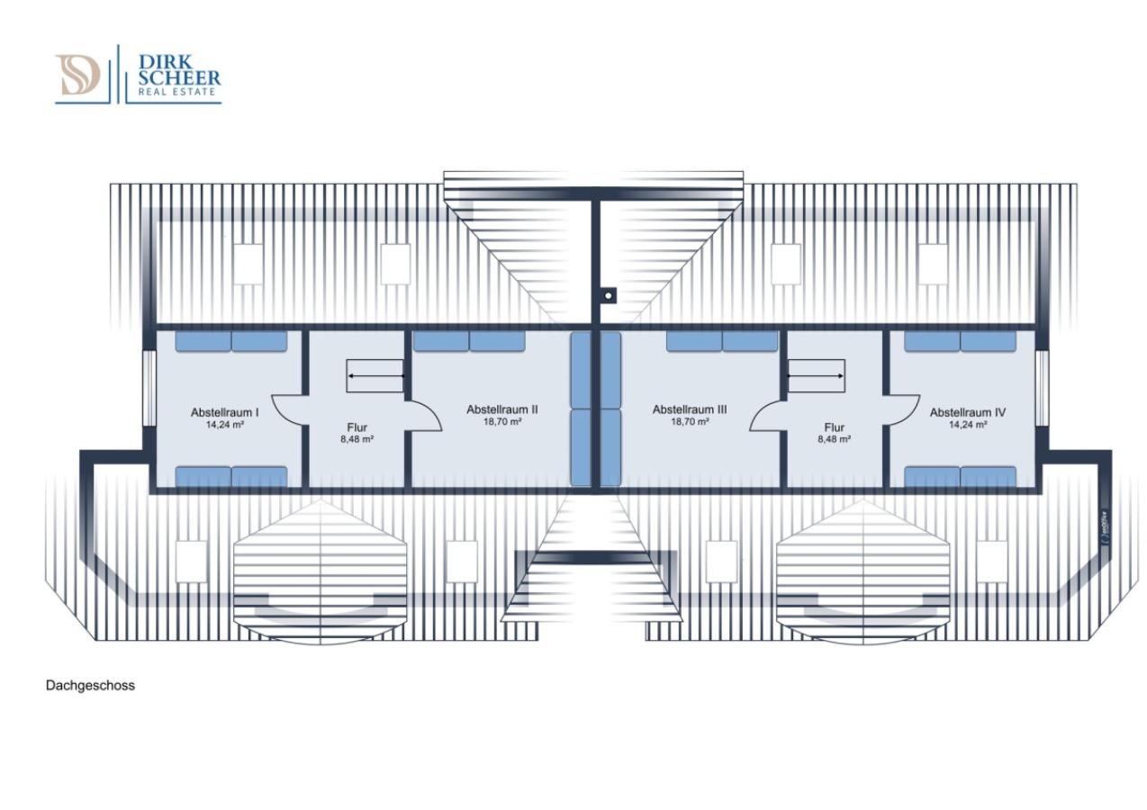 Grundriss_Dachgeschoss