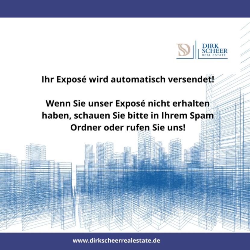 Automaticher Expose-Versand