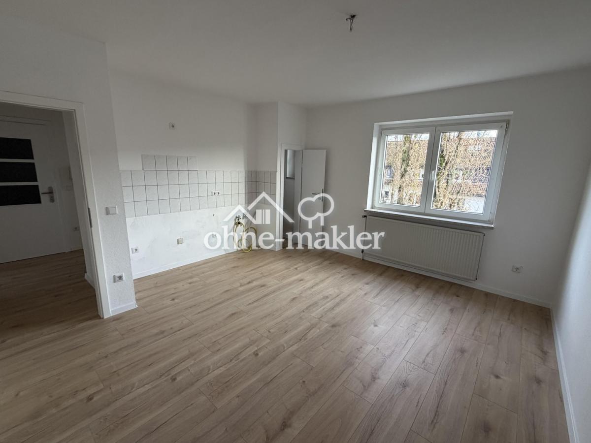 Wohn- /Essküche (Ansicht 2)