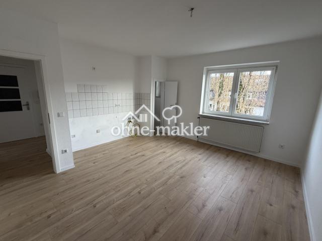 Wohn- /Essküche (Ansicht 2)