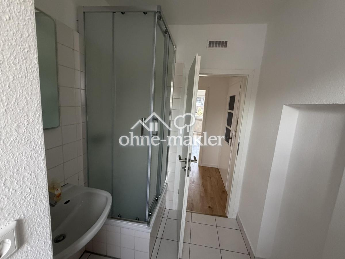 Badezimmer (Ansicht 1)