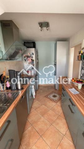 Schöne Fliesen und Kacheln