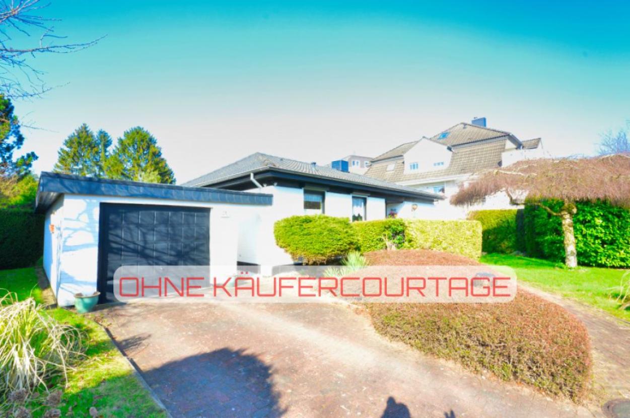 Ein Exklusivangebot im Alleinauftrag der 4TREE CAPITAL Real Estate GmbH