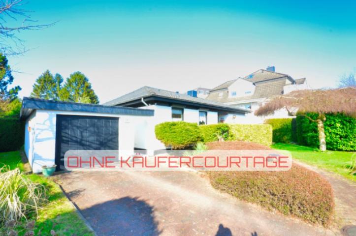 Ein Exklusivangebot im Alleinauftrag der 4TREE CAPITAL Real Estate GmbH