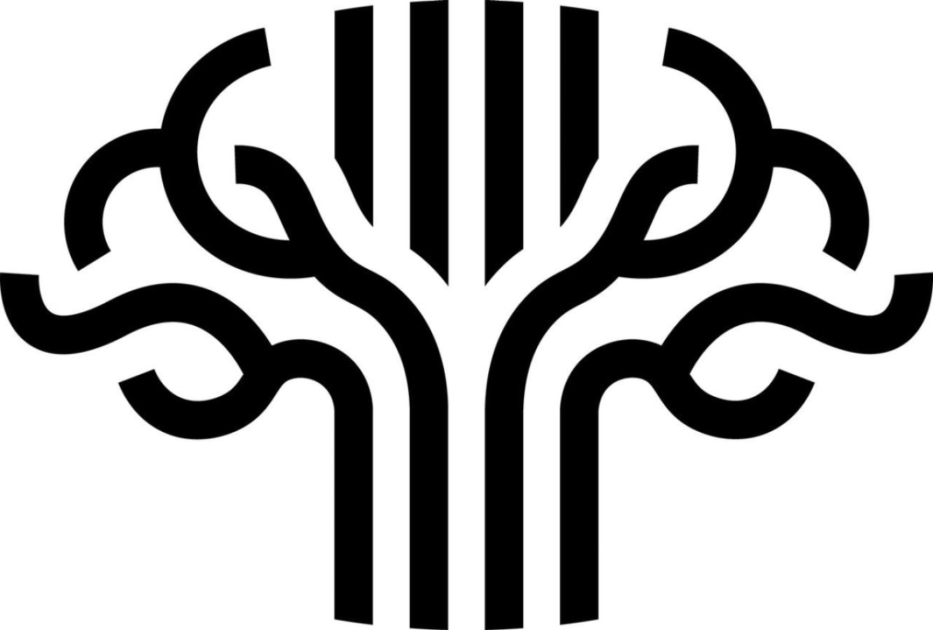 4TC ist unabhängig, kompetent & engagiert