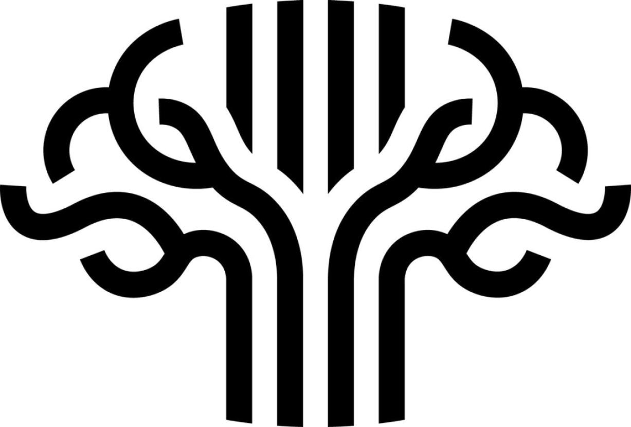 4TC ist unabhängig, kompetent & engagiert