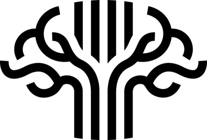 4TC ist unabhängig, kompetent & engagiert