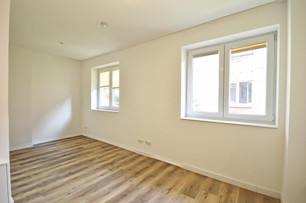 Kinderzimmer-1 im OG