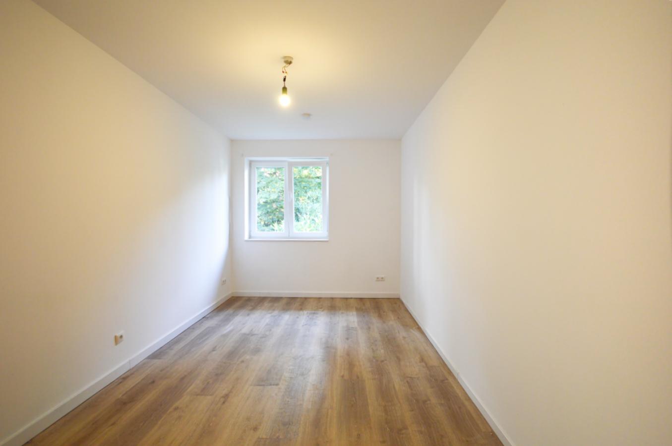 Kinderzimmer-3 im OG