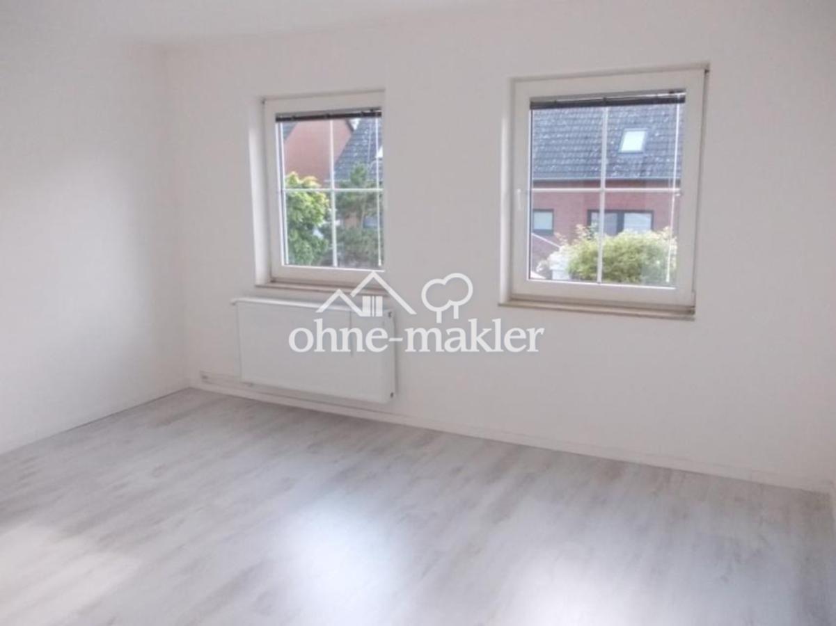 Schlafen Eltern Obergeschoss