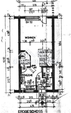 Erdgeschoss Delpstr. 9