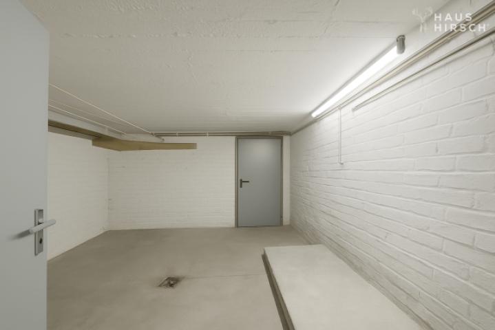 Kellerraum 2/ bearbeitet 
