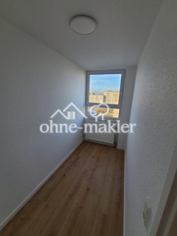 Arbeitszimmer / Kinderzimmer