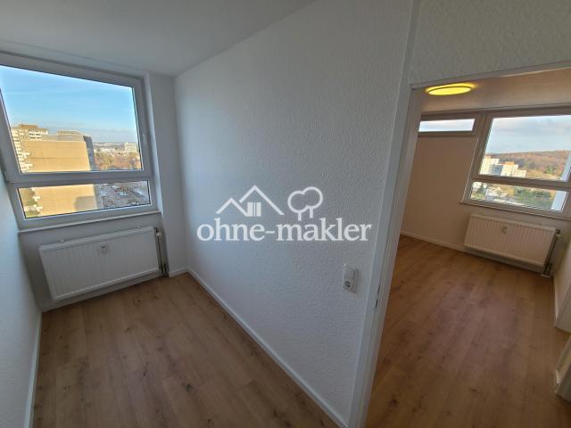 Arbeitszimmer / Kinderzimmer