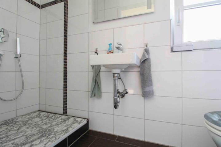 Gäste-Bad_Polsumer Str.225B EG