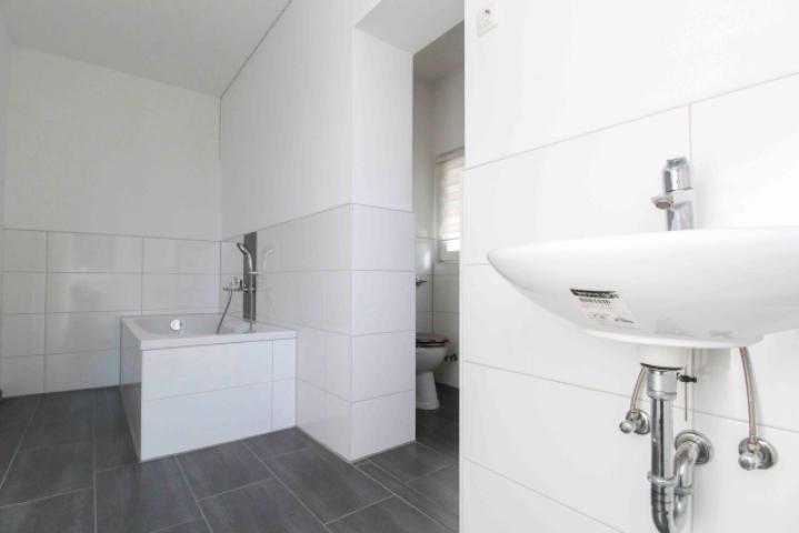 Badezimmer_Polsumer Str.225A 1.OG