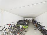 Fahrradkeller