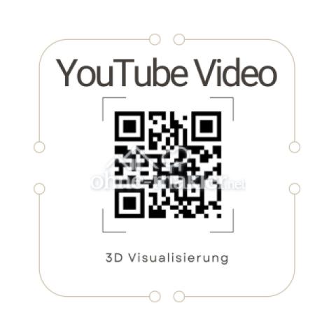 3D Visualisierung Video