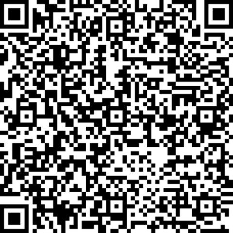 QR-Lageplan