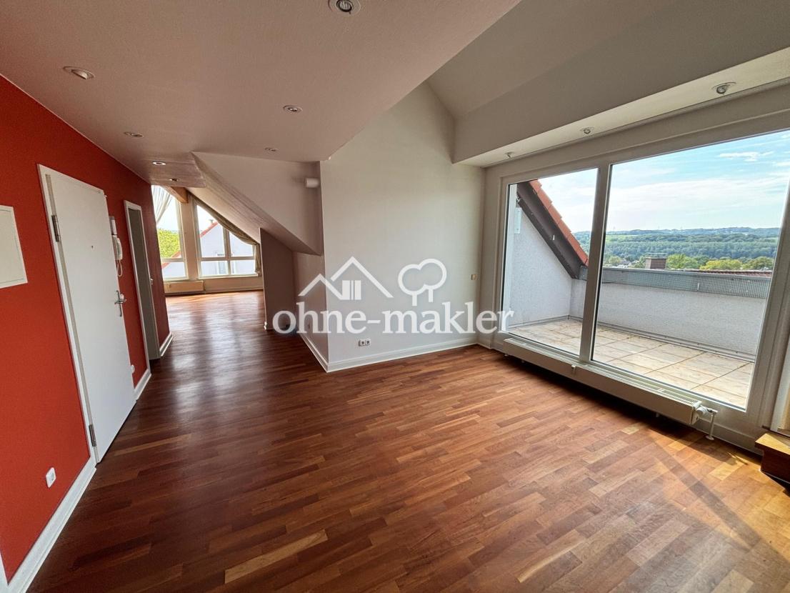 Essbereich / Entrée