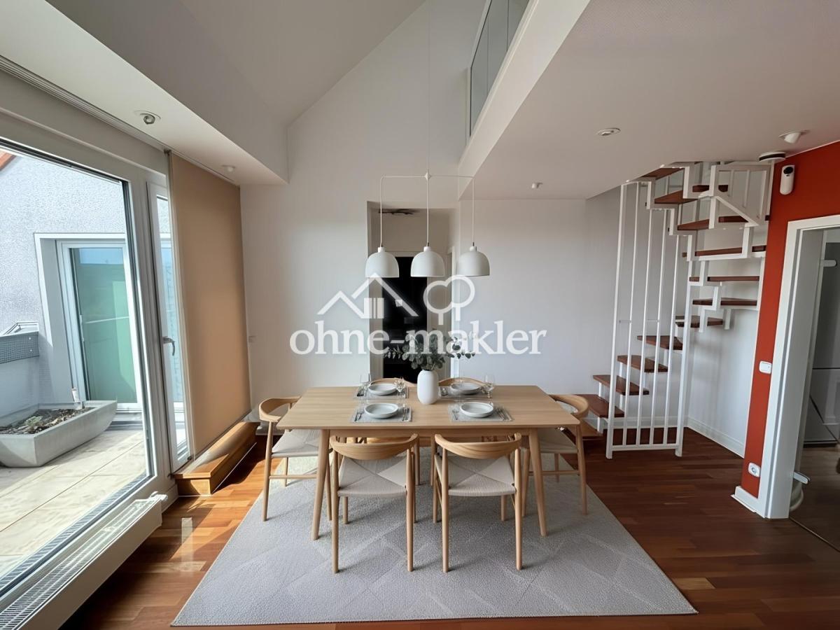 Hier eine weitere Idee