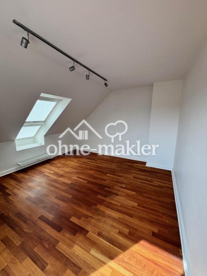 Zur freien Gestaltung