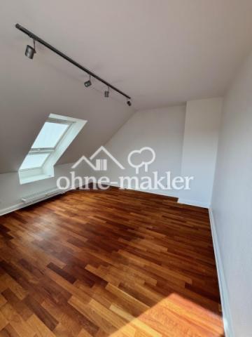 Zur freien Gestaltung