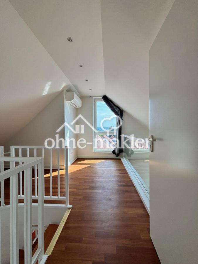 Galerie oder Homeoffice?