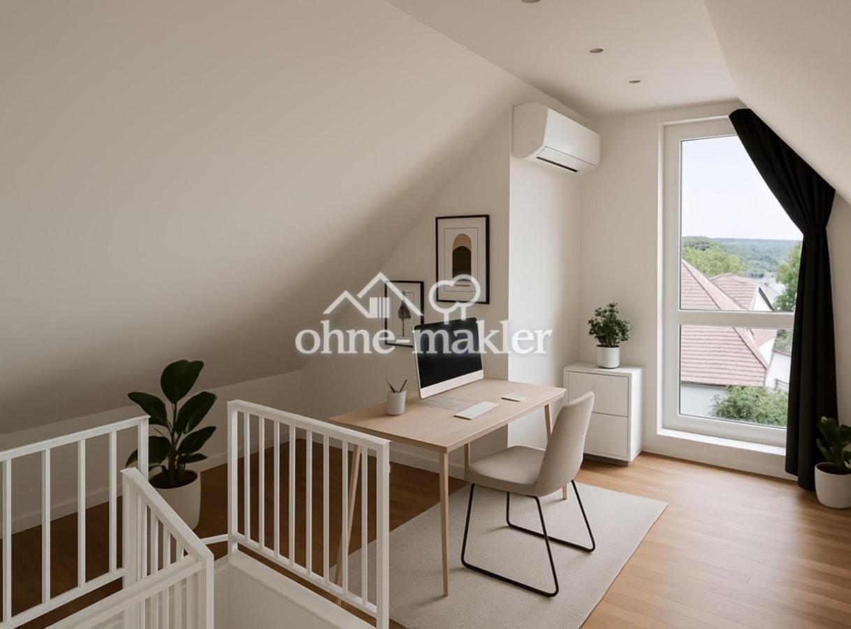 So könnte es aussehen!