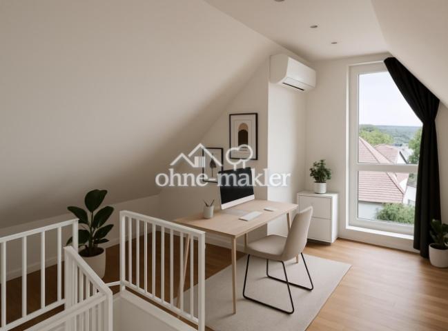 So könnte es aussehen!