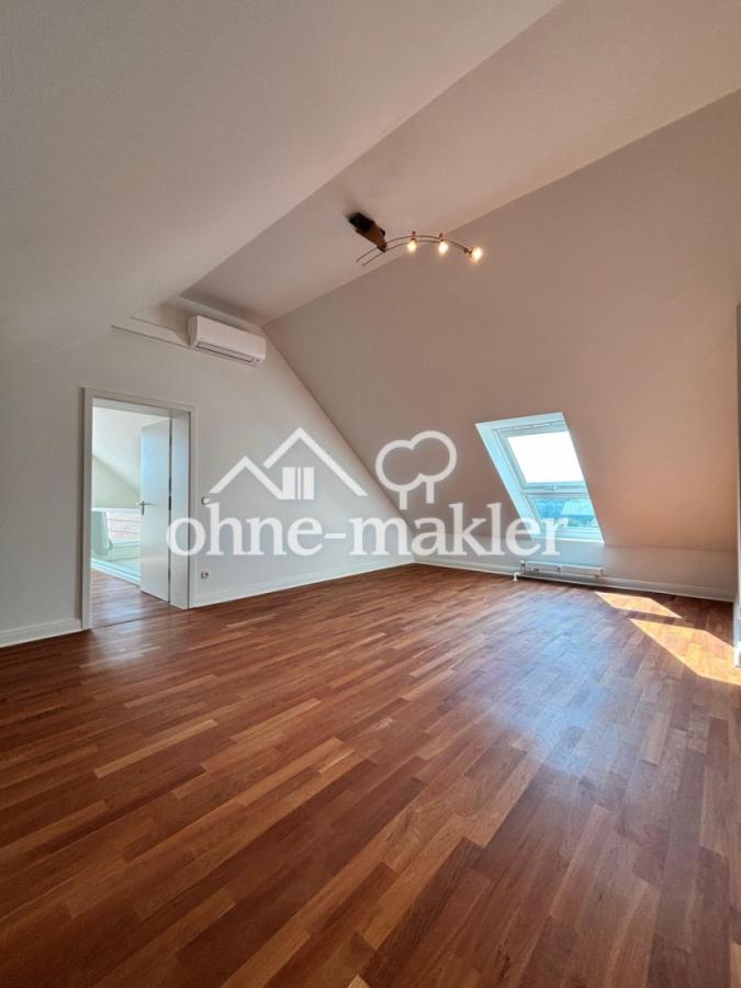 Schlafzimmer oder Jugendzimmer