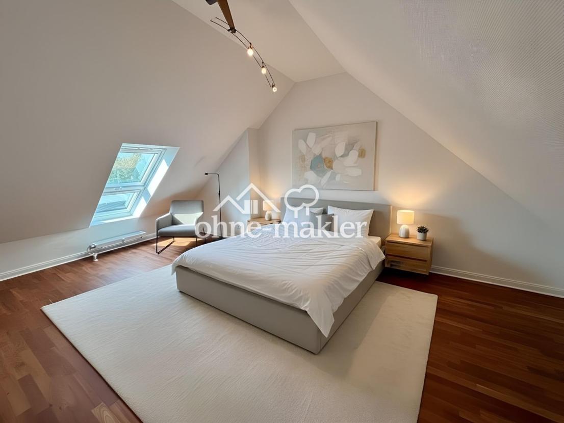 Ein moderner Vorschlag