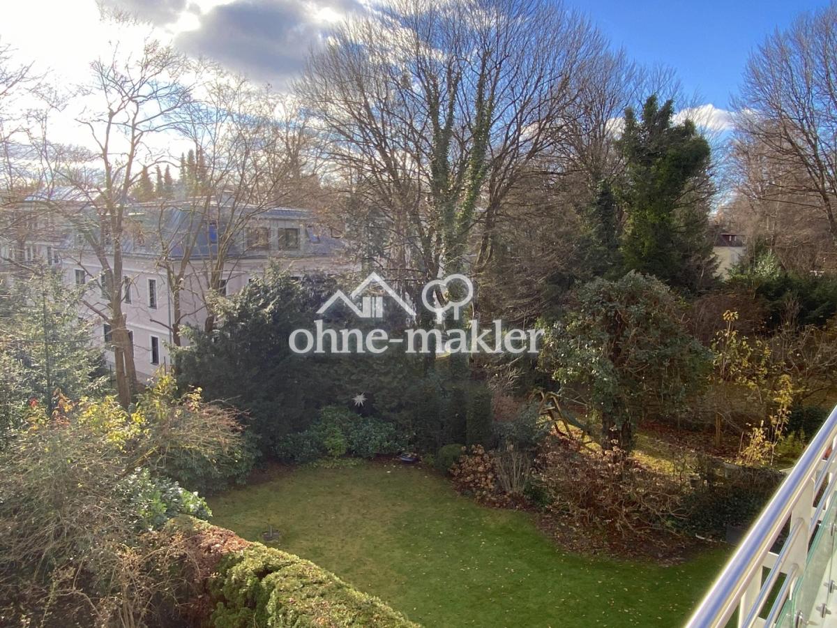 Blick Suedwest Herbst