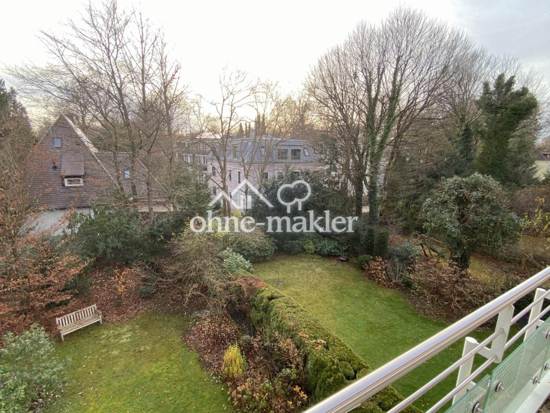 Blick Suedwest Herbst