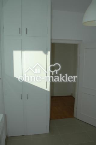 Küche Einbauschrank Bild 4