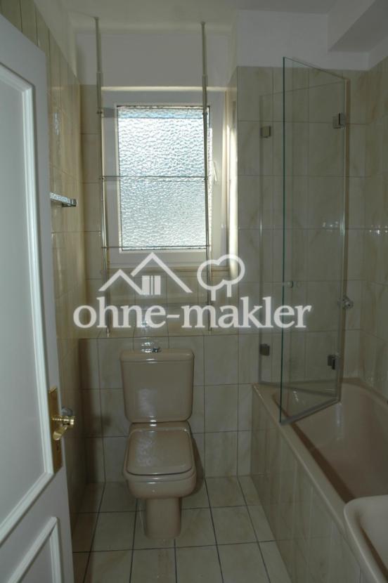 Badezimmer Bild 2